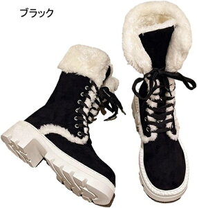 [gu[c {A  ҂ݏグ XG[h V Xm[u[c fB[X nCJbg h ₷  ~hu[c ϖ h \tg s 傫TCY o t