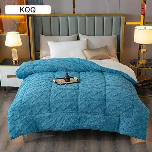 |ӂƂ ѕzƊ|zcp^Cv ͂zc Z~_u V[v{A  H~p P[u҂   ÓdC΍ 􂦂  ыʂȂ k p CeA 200x230