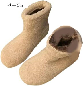 [gu[c V[g ~p {A fB[X Xm[u[c V hC tbg V[v{A y ~ ȌC ₷ ZC ϋv _炩 EB^[u[c [N EH[L