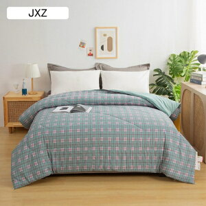 |ӂƂ  220*240cm6kg H~p ~p|zc |ѕz _u VO zM킽 ӂӂ ÓdCh~ 􂦂 x  XgX _  zep |Sn