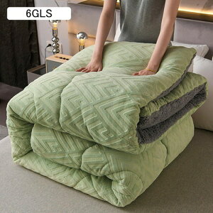 |zc o[Vu ~pzc ʃ{A VO _u 2 zM킽 ~M ۉ ӂӂ Ɍ zc _炩G zcJo[sv k CeA V H~ @OK