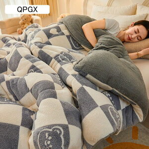 |ӂƂ ѕzƊ|zcJo[p^Cv ~p 킢 _u V[v  ~p Q ~Mۉ ɒg M Gӂӂ 􂦂 x h_j k |Sn悢 o[Vu C