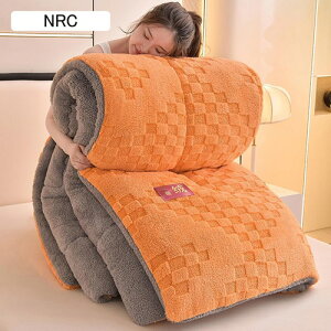 |zc 񖇍킹 ~pzc  VO _u N V `FbN zM킽 ~M ۉ ӂӂ {[ {Azc ÓdC΍ ѕzɂȂ k CeA @