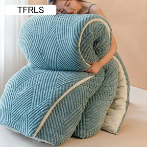 |ӂƂ 2킹 |ԂƂ VO V[v  o[Vu H~p ~p|zc   hJr єȂ 􂦂 ыʂȂ h_j k _ɕ܂ l炵