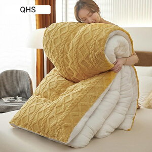 |zc VO {At |ѕz ~p P[u҂ ʂʂ h΍ ۉ  񖇍킹 Ɍ zc RۖhLh_j zcJo[sv k l炵 V @