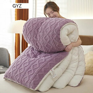 |zc VO {At |ѕz ~p P[u҂ ʂʂ h΍ ۉ  񖇍킹 Ɍ zc RۖhLh_j zcJo[sv k l炵 V @