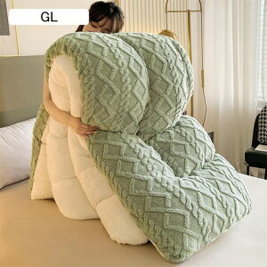 |ӂƂ 2WAY ~|zc VO {At  P[u҂ ~p {Azc zM킽 ۉ  ӂӂ ό`܂ 3w\ 􂦂  XgX k |Sn悢