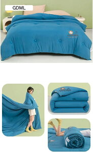 |ӂƂ ʎg |zc VO {At n cCLg  H~p {Azc ΍  hJr Hѕzc 􂦂 y Ódh~ Vv |Sn悢 l炵