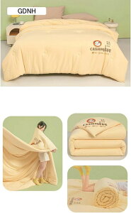 |ӂƂ ʎg |zc VO {At n cCLg  H~p {Azc ΍  hJr Hѕzc 􂦂 y Ódh~ Vv |Sn悢 l炵