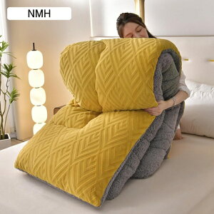 |zc VO V[v{A ~p|ӂƂ ۉUP g {A   ʎg {[ Ɍѕz ӂ ÓdCh~ ѕzɂȂ k lqp ې