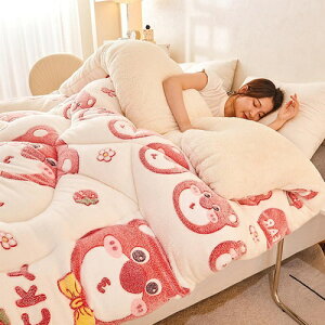 |zc 񖇍킹  |ӂƂ V[v LO Z~_u ʂʂ h ۉ  Ɍ zc ό`܂ 3w\ zc l炵 V H~p @