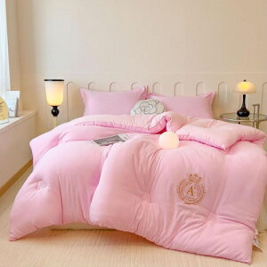 |zc 哤@ Q p _u |zc H~ ۉUP g   {[ ~p|zc ~MȂŒgUP k l炵 V @OK 200x23