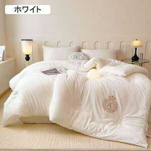 |zc 哤@ Q p _u |zc H~ ۉUP g   {[ ~p|zc ~MȂŒgUP k l炵 V @OK 200x23