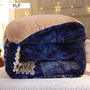 |ӂƂ ѕzɂȂ2WAYdl |zc Z~_u {At  ~p Ɍѕz ΍ LeBOH  ÓdC΍ 􂦂 z hL k _ɕ܂ V 180X