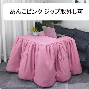 |zc ` ӂƂ t[XWK[h  n t hL ~M킽gp @\ w\ ~p zc Vv | rp e[u 唻 Wbv􂦂 140