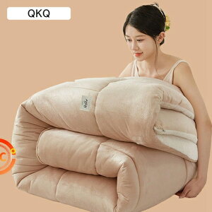 |zc VO V[v ԂƂ H~p ʂʂ n h΍ ۉ  ʎg Ɍ zc Ղ̖ȓ zc k CeA V @OK 150x