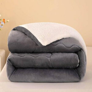 |zc VO {At n |ӂƂ H~ ۉUP g {A   o[Vu {[ zc _炩G zc k CeA V @OK