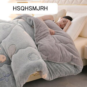 |zc VO V[v ԂƂ ~p|zc ~Mۉ ɒg ΍  o[Vu {[  Snǂ zcJo[sv k l炵 V @