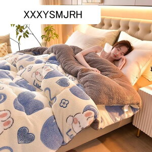 |zc VO V[v ԂƂ ~p|zc ~Mۉ ɒg ΍  o[Vu {[  Snǂ zcJo[sv k l炵 V @