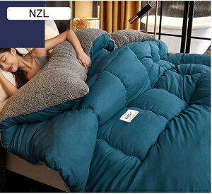 |zc o[Vu |ѕz {At VO _u N zM킽 ~M ۉ ӂӂ Ɍ ~p|zc ӂɂȂ zc k l炵 V H~ ېOK