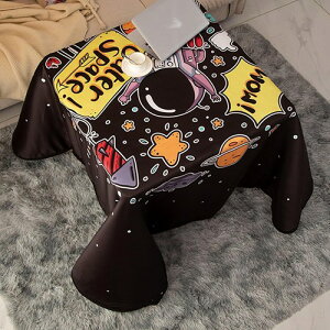 |zc ` R^czc tBbgLg Fsm  􂦂 zM ۉ @\  w\ ~p R^cӂƂ Vv | rp e[u 唻 J