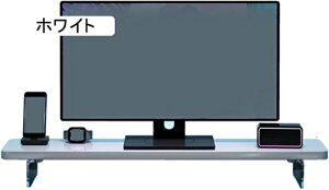 ���ド�b�N �ؐ� 100*20*9 ����� ��ド�b�N �d�b�� �t�@�b�N�X�� �v�����^�[�� �X�^���h �I�t�B�X���[ �z���C�g �I�[�v�����b�N �f�X�N �p�\�R�� ���j�^�[ ��� pc�� ���� �������[