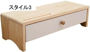 ����� ���j�^�[�� �p�\�R���� ���j�^�[�X�^���h �ؐ��V�� �f�X�N�g�b�v�p ���� ���ド�b�N ����� �����[ �������� �L�[�{�[�h���[ �}�E�X���[ �f�B�X�v���C�X�^���h PC�� �X�^�C��3 ���