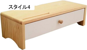 ����� ���j�^�[�� �p�\�R���� ���j�^�[�X�^���h �ؐ��V�� �f�X�N�g�b�v�p ���� ���ド�b�N ����� �����[ �������� �L�[�{�[�h���[ �}�E�X���[ �f�B�X�v���C�X�^���h PC�� �X�^�C��3 ���