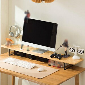 j^[  ドbN pc ؐ gݗĊȒP L[{[h[ m[gp\R i` j^[X^h fAj^[Ή fBXvC pi 80*26*12CM L[{