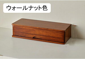 j^[  p\R ドbN j^[X^h pP ؐ {[h  [ [ p\R ドbN C L[{[h[  CG[ [{[h VR