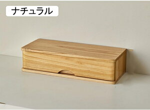 j^[  p\R ドbN j^[X^h pP ؐ {[h  [ [ p\R ドbN C L[{[h[  CG[ [{[h VR