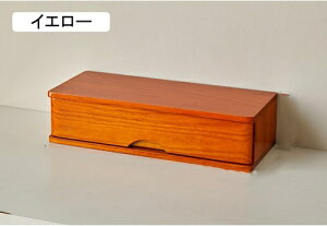 j^[  p\R ドbN j^[X^h pP ؐ {[h  [ [ p\R ドbN C L[{[h[  CG[ [{[h VR