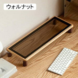 j^[X^h ؐ EHibg  j^[X^h ؐ e L[{[h[ 1i j^[X^h m[gp\R ドbN j^[ pcbN fBXvC 56*20*