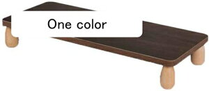 �����` ���j�^�[�� ���j�^�[�X�^���h �E�H�[���i�b�g�F 55*22*8 ���ド�b�N 1�i �f�X�N���[ ��� �V���v�� �ؐ� �e�����[�N ����� �m�[�g�p�\�R���p�� �f�B�X�v���C�� ����� PC�� �v��