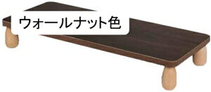 ` j^[ j^[X^h EH[ibgF 55*22*8 ドbN 1i fXN[  Vv ؐ e[N  m[gp\Rp fBXvC  PC v