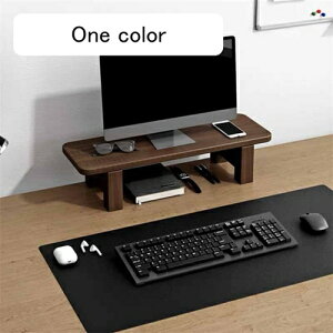 j^[ j^[X^h ドbN 1i fXN[  Vv EH[ibgF ؐ e[N  m[gp\Rp k fBXvC  120*30 PC v^