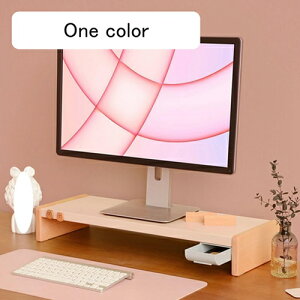 j^[X^h ؐ PCfXN ItBX ドbN  o L[{[h[  VR؍ j^[ p\RfXN sN PC m[gp\RfXN fXN  t