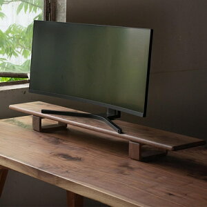 j^[ j^[X^h ؐ ドbN EHibg  110*25*10CM L[{[h[ Vv ItBX e[N  i` _[NuE [bN p\R