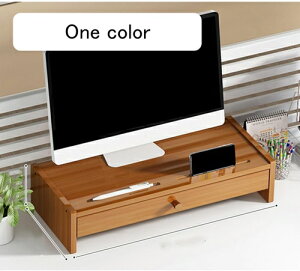 �����o�� ���j�^�[�X�^���h F ���j�^�[�� �I�[�N �ؐ� ���j�^�[�X�^���h �L�[�{�[�h���[ ��� ����� �t�����j�^�[�� �m�[�g�p�\�R���� �p�\�R���� �X�^�C��5 �f�X�N�g�b�v ���� �V���v�� ��