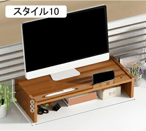 o j^[X^h F j^[ I[N ؐ j^[X^h L[{[h[   tj^[ m[gp\R p\R X^C5 fXNgbv  Vv 