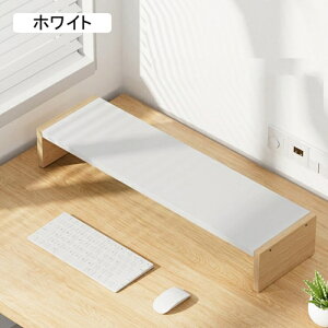 j^[^h ؐ sN Rs[^[X^h pi j^[  L[{[h[ [bN ݑΖ PC fXNuI fBXvCX^h  p\RX^h 