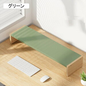 j^[^h ؐ sN Rs[^[X^h pi j^[  L[{[h[ [bN ݑΖ PC fXNuI fBXvCX^h  p\RX^h 