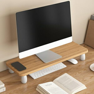 ؐ j^[X^h X^C4 j^[ PCj^[X^h tj^[ ドbN   55*20*8cm fXNVFt  z[ ItBX L[{[h[ 㝾? m