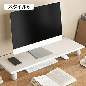 ؐ j^[X^h X^C4 j^[ PCj^[X^h tj^[ ドbN   55*20*8cm fXNVFt  z[ ItBX L[{[h[ 㝾? m