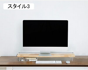 j^[ ドbN j^[X^h L[{[h[ ؐ  tj^[ 100x20 m[gp\R[ fXNbN ItBX e[N ݑΖ p\R fBXvC 