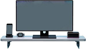 k ドbN j^[ ؐ ドbN  p\R 60*20*9 ドbN j^[X^h L[{[h[ Vv ItBX e[N  i` pP Ƒ