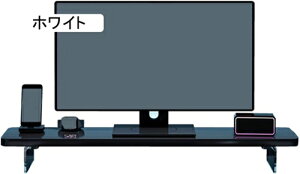 k ドbN j^[ ؐ ドbN  p\R 60*20*9 ドbN j^[X^h L[{[h[ Vv ItBX e[N  i` pP Ƒ