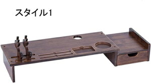 j^[ [ j^[X^h p\R j^[ ؐドbN pc pcX^h  fBXvC ドbN ȒI m[gp\R fXNgbv fBXvC X