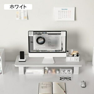 j^[  ドbN ؐ i 1i fBXvC j^[X^h [ zCg pc L[{[h[ PCbN v^ j^[ ドbN 40*20*12 j^