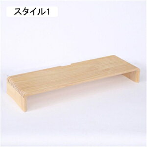 p\RbN p\R j^[ X^C2 fXN̎[̓Abv   pcj^[ p\RbN [  [bN p/wZp ؐドbN j^[X^